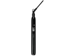 Stijltang RHC 80 Rita Ora<