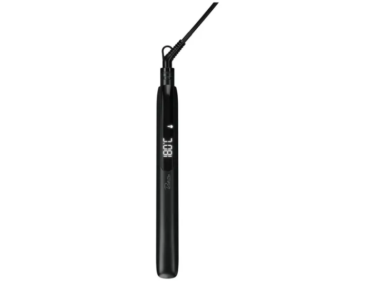 Stijltang RHC 80 Rita Ora<