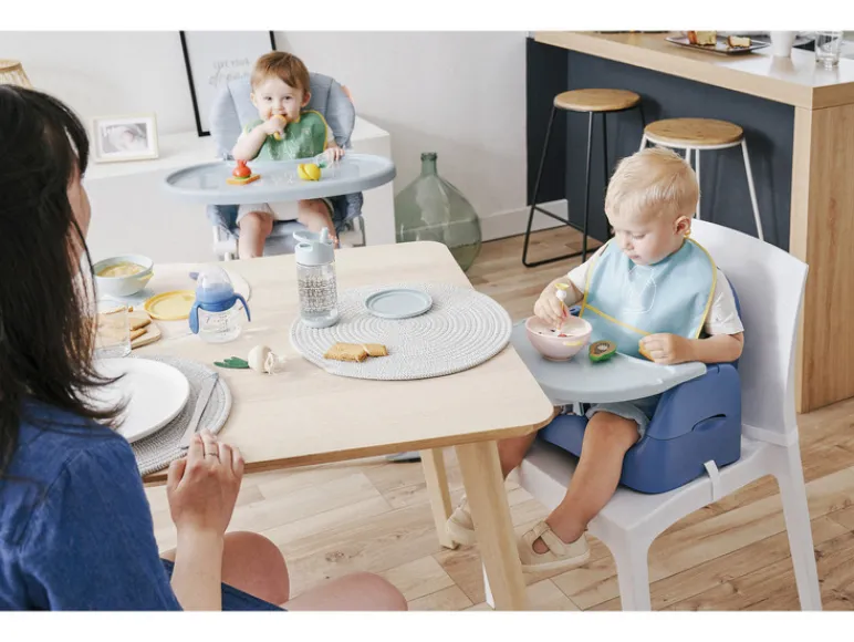 Stoelverhoger Cats<Badabulle Online