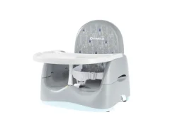Stoelverhoger Home & Go Bears<Badabulle Online