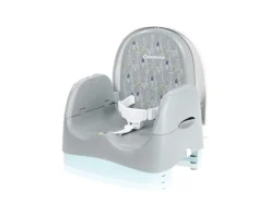 Stoelverhoger Home & Go Bears<Badabulle Online