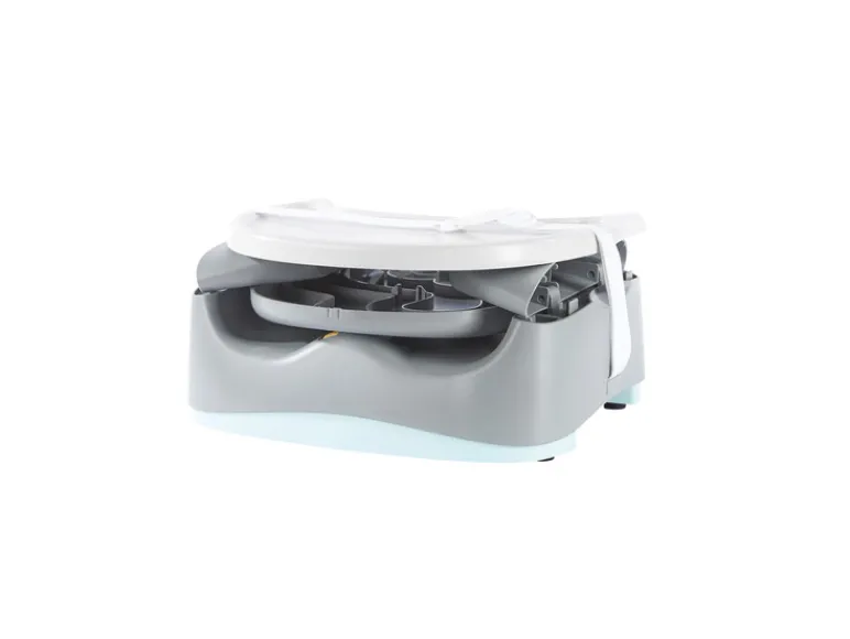 Stoelverhoger Home & Go Bears<Badabulle Online