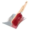 Stoffer en blik<PARKSIDE® Hot