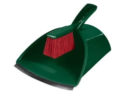 Stoffer en blik<PARKSIDE® Hot