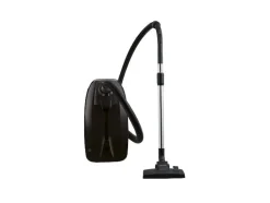 Stofzuiger met waterfilter<SILVERCREST®