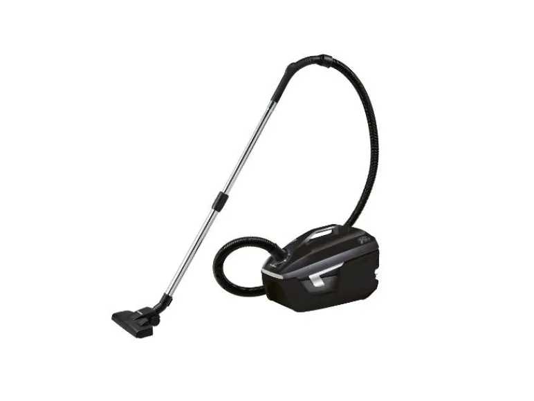 Stofzuiger met waterfilter<SILVERCREST®