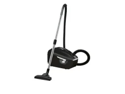 Stofzuiger met waterfilter<SILVERCREST®