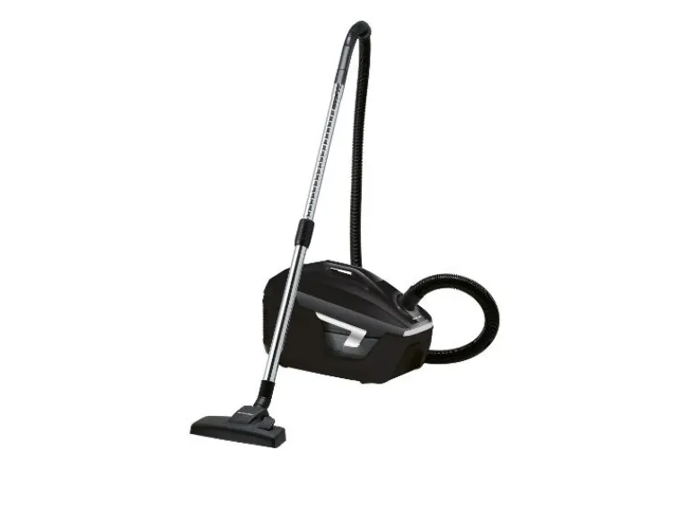 Stofzuiger met waterfilter<SILVERCREST®