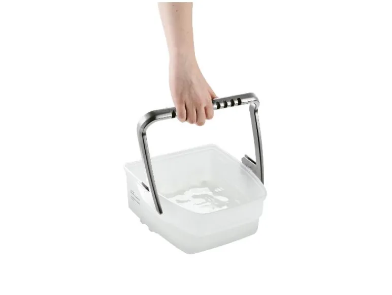 Stofzuiger met waterfilter<SILVERCREST®