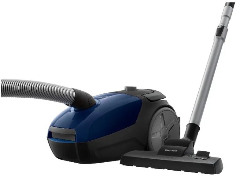 Stofzuiger met zak FC8240/09<PHILIPS Discount