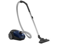 Stofzuiger met zak FC8240/09<PHILIPS Discount