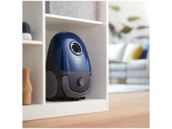 Stofzuiger met zak FC8240/09<PHILIPS Discount