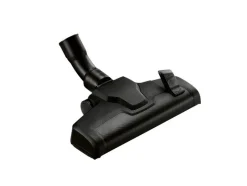 Stofzuiger zonder zak<SILVERCREST® New