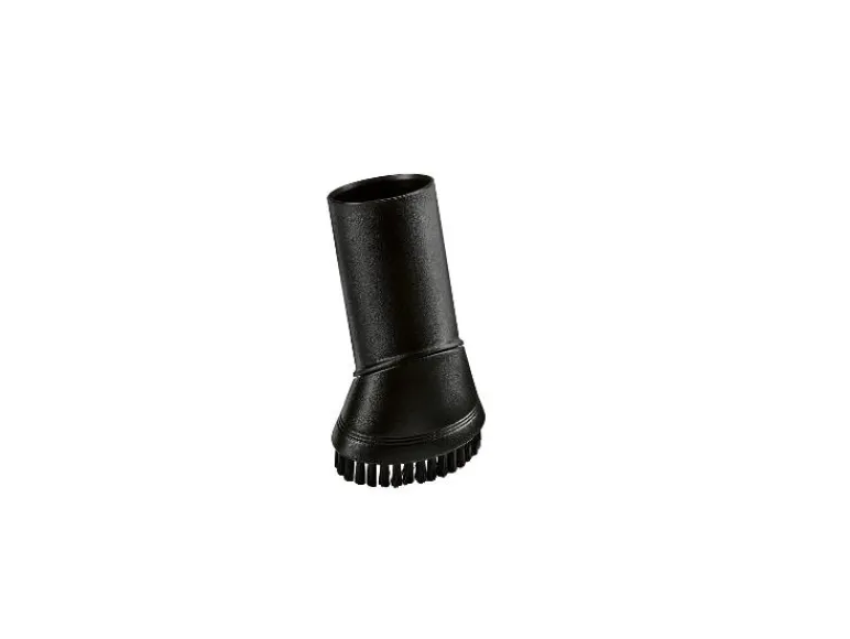 Stofzuiger zonder zak<SILVERCREST® New