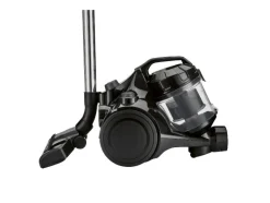 Stofzuiger zonder zak<SILVERCREST® New