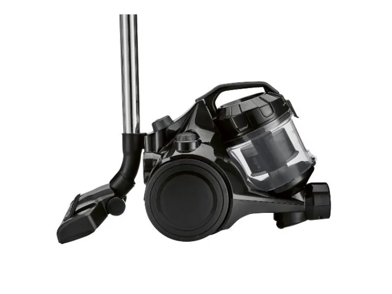 Stofzuiger zonder zak<SILVERCREST® New