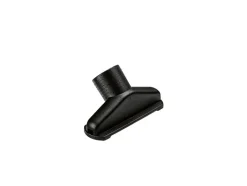 Stofzuiger zonder zak<SILVERCREST® New