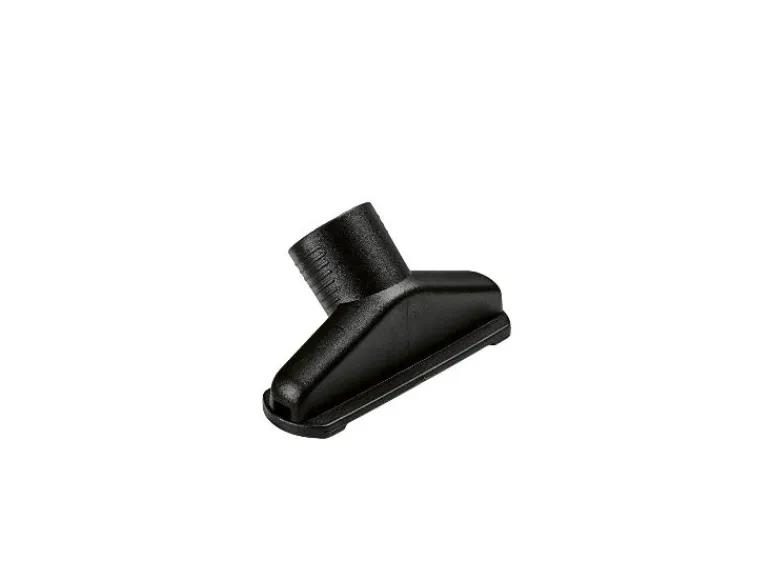 Stofzuiger zonder zak<SILVERCREST® New