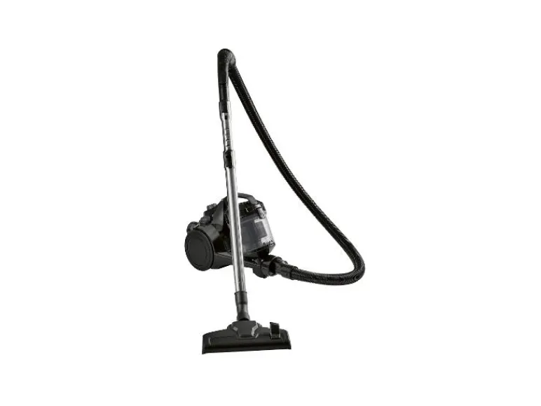 Stofzuiger zonder zak<SILVERCREST® New