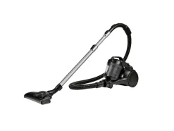 Stofzuiger zonder zak<SILVERCREST® New