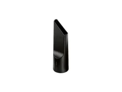 Stofzuiger zonder zak<SILVERCREST® New
