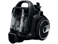 Stofzuiger zonder zak BGS05BL1H<BOSCH New