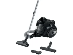 Stofzuiger zonder zak BGS05BL1H<BOSCH New