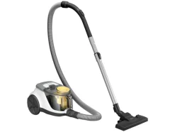 Stofzuiger zonder zak XB2140/09<PHILIPS Outlet