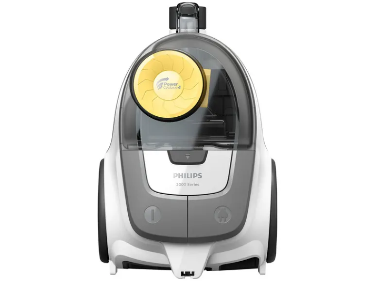 Stofzuiger zonder zak XB2140/09<PHILIPS Outlet