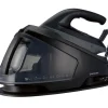 Stoomgenerator 2400 W<SILVERCREST®
