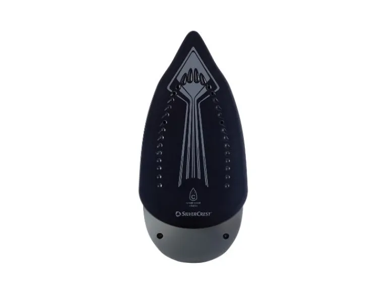 Stoomgenerator 2400 W<SILVERCREST®