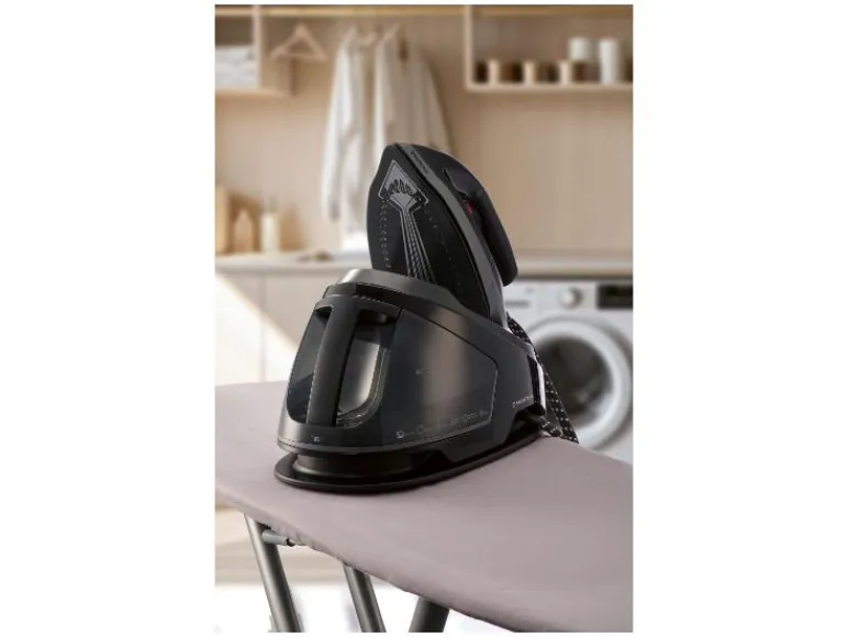 Stoomgenerator 2400 W<SILVERCREST®