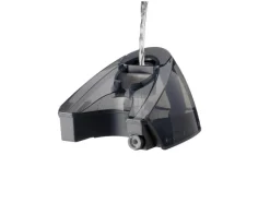 Stoomgenerator 2400 W<SILVERCREST®
