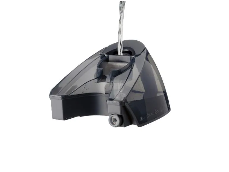 Stoomgenerator 2400 W<SILVERCREST®