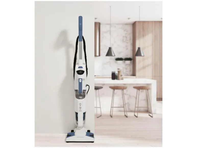 Stoomreiniger 1800 W<SILVERCREST® Clearance