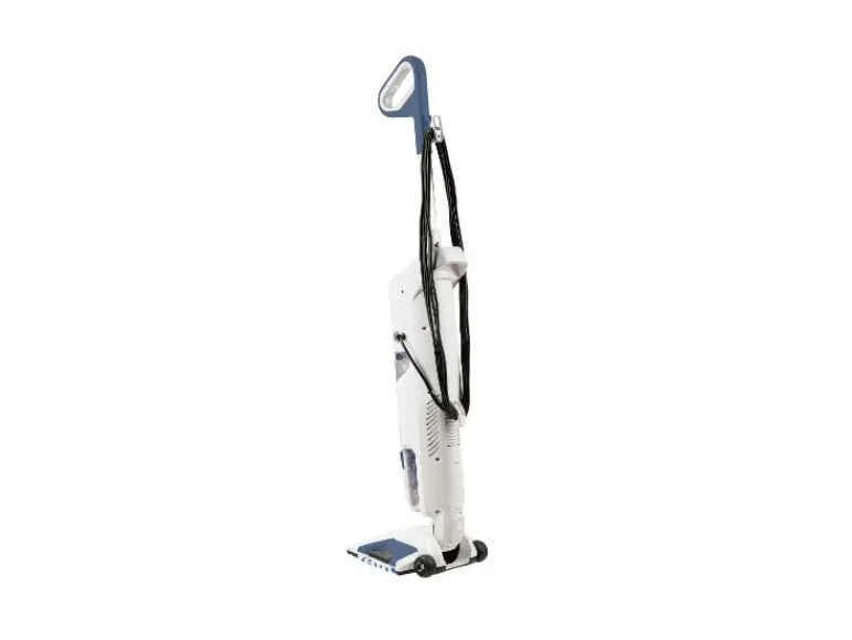 Stoomreiniger 1800 W<SILVERCREST® Clearance