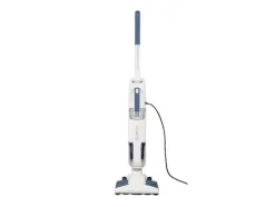 Stoomreiniger 1800 W<SILVERCREST® Clearance
