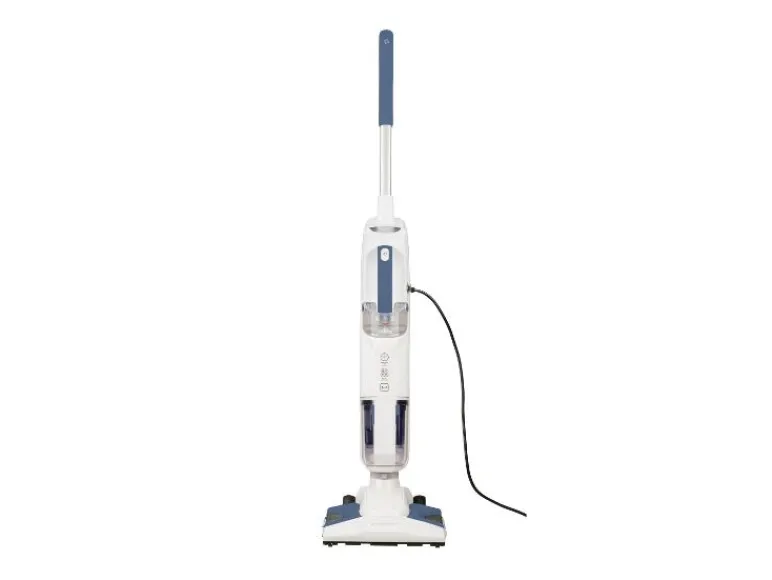 Stoomreiniger 1800 W<SILVERCREST® Clearance