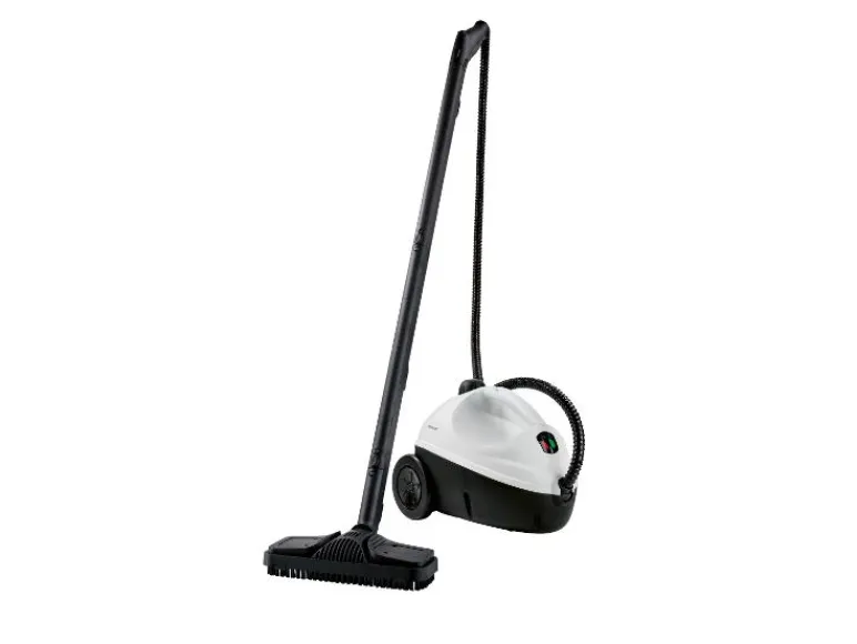 Stoomreiniger 1500 W<SILVERCREST® Sale