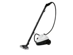 Stoomreiniger 1500 W<SILVERCREST® Sale