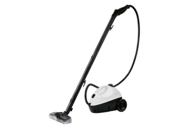 Stoomreiniger 1500 W<SILVERCREST® Sale
