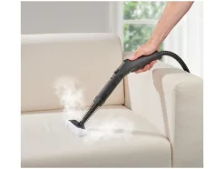 Stoomreiniger 1500 W<SILVERCREST® Sale