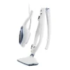 Stoomreiniger 2-in-1<SILVERCREST® Online