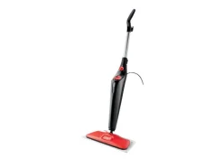Stoomreiniger Steam XXL<Vileda Discount