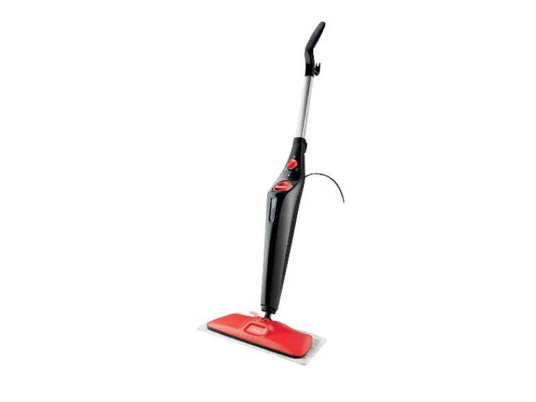 Stoomreiniger Steam XXL<Vileda Discount