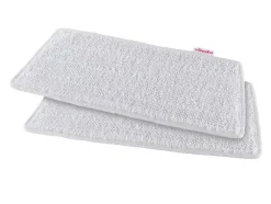 Stoomreiniger Steam XXL<Vileda Discount
