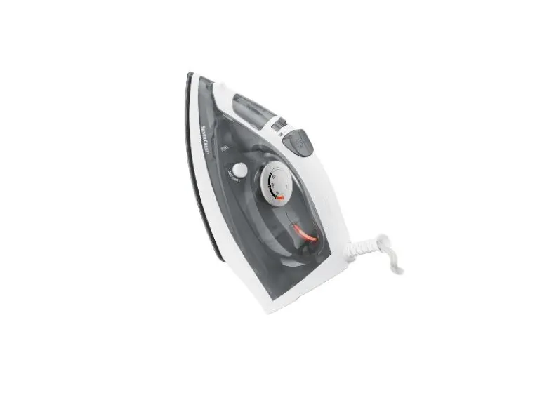 Stoomstrijkijzer<SILVERCREST® Best