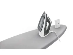 Stoomstrijkijzer<SILVERCREST® Best