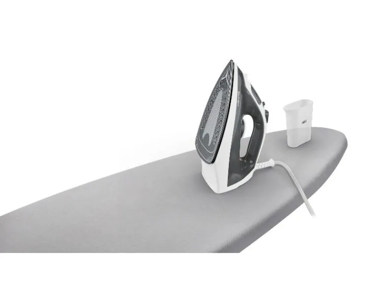 Stoomstrijkijzer<SILVERCREST® Best