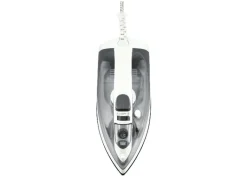 Stoomstrijkijzer<SILVERCREST®